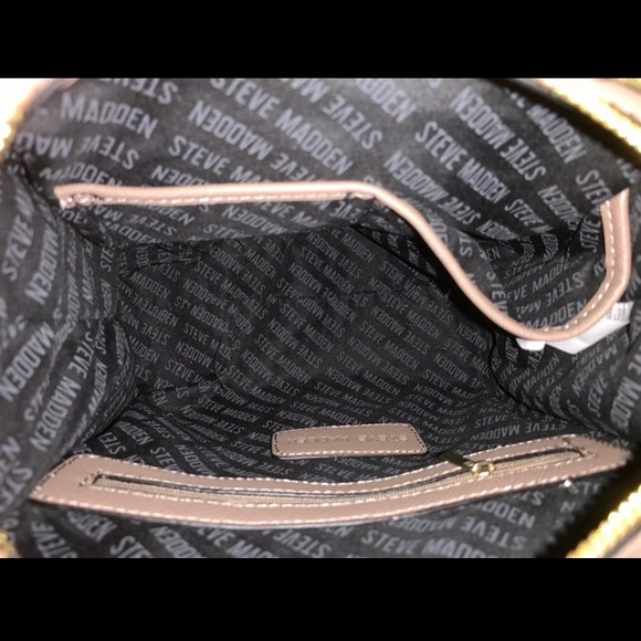 Steve madden bag - Picture 6 of 6